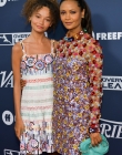 Filename=2019-08-06_282629.jpg
Filesize=774KiB
Dimensions=1397x2048
Date added=Sep 24, 2025 2019-08-06_282629.jpg