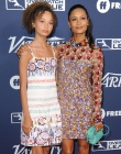 Filename=2019-08-06_282829.jpg
Filesize=1426KiB
Dimensions=2424x3360
Date added=Sep 24, 2025 2019-08-06_282829.jpg
