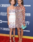 Filename=2019-08-06_28529.jpg
Filesize=1634KiB
Dimensions=2400x3631
Date added=Sep 24, 2025 2019-08-06_28529.jpg