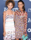 Filename=2019-08-06_28629.jpg
Filesize=1792KiB
Dimensions=2400x3390
Date added=Sep 24, 2025 2019-08-06_28629.jpg