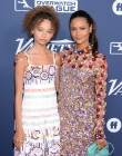 Filename=2019-08-06_28729.jpg
Filesize=2253KiB
Dimensions=3000x3862
Date added=Sep 24, 2025 2019-08-06_28729.jpg