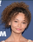 Filename=2019-08-06_28829.jpg
Filesize=1102KiB
Dimensions=3000x3493
Date added=Sep 24, 2025 2019-08-06_28829.jpg