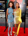 Filename=2021-08-17_285229.jpg
Filesize=866KiB
Dimensions=1447x2048
Date added=Sep 24, 2025 2021-08-17_285229.jpg