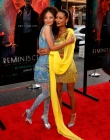 Filename=2021-08-17_285529.jpg
Filesize=657KiB
Dimensions=1365x2048
Date added=Sep 24, 2025 2021-08-17_285529.jpg