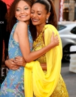 Filename=2021-08-17_286429.jpg
Filesize=660KiB
Dimensions=1278x2048
Date added=Sep 24, 2025 2021-08-17_286429.jpg