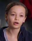 Dumbo_Interview_mp40585.jpg