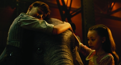 Dumbo_28129.jpg