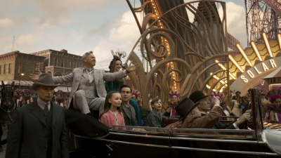 Dumbo_28429.jpg