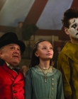 Filename=Dumbo_28229.jpg
Filesize=4899KiB
Dimensions=2048x1365
Date added=Sep 24, 2025 Dumbo_28229.jpg