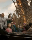 Filename=Dumbo_28429.jpg
Filesize=2907KiB
Dimensions=2048x1152
Date added=Sep 24, 2025 Dumbo_28429.jpg