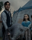 Filename=Dumbo_28529.jpg
Filesize=2236KiB
Dimensions=2048x1107
Date added=Sep 24, 2025 Dumbo_28529.jpg