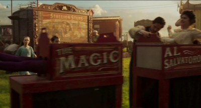 2019_-_Dumbo_mp40192.jpg
