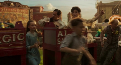 2019_-_Dumbo_mp40193.jpg