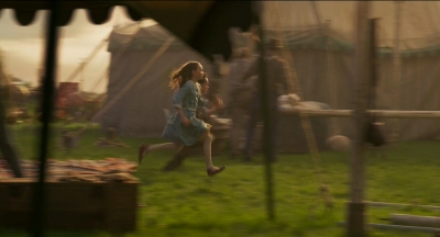 2019_-_Dumbo_mp40199.jpg