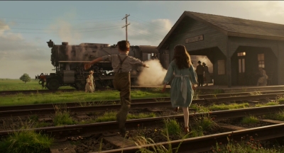 2019_-_Dumbo_mp40205.jpg