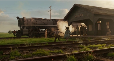 2019_-_Dumbo_mp40207.jpg
