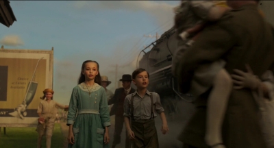 2019_-_Dumbo_mp40209.jpg