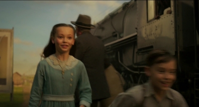 2019_-_Dumbo_mp40233.jpg