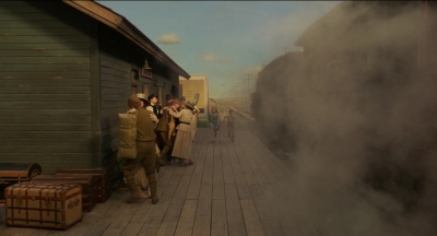 2019_-_Dumbo_mp40234.jpg