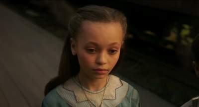 2019_-_Dumbo_mp40242.jpg