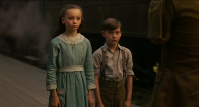 2019_-_Dumbo_mp40255.jpg