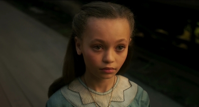 2019_-_Dumbo_mp40266.jpg