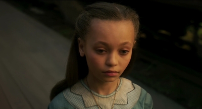 2019_-_Dumbo_mp40267.jpg