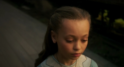 2019_-_Dumbo_mp40275.jpg