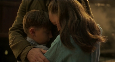 2019_-_Dumbo_mp40279.jpg