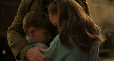 2019_-_Dumbo_mp40280.jpg