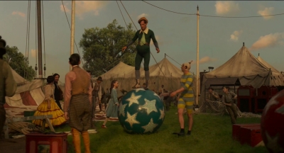 2019_-_Dumbo_mp40310.jpg