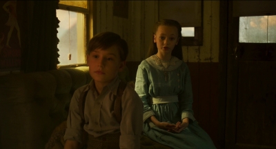 2019_-_Dumbo_mp40456.jpg