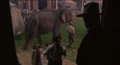 2019_-_Dumbo_mp40747.jpg