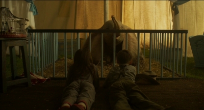2019_-_Dumbo_mp41099.jpg