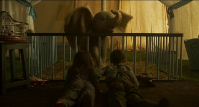 2019_-_Dumbo_mp41100.jpg
