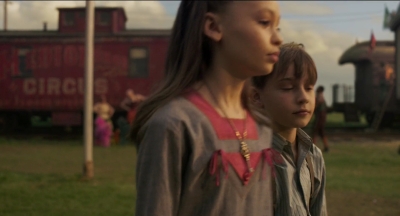 2019_-_Dumbo_mp41145.jpg