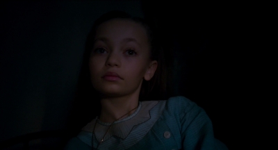 2019_-_Dumbo_mp41812.jpg
