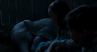 2019_-_Dumbo_mp41970.jpg