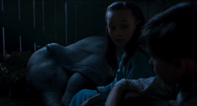 2019_-_Dumbo_mp41981.jpg