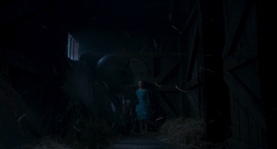 2019_-_Dumbo_mp42021.jpg