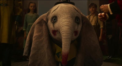 2019_-_Dumbo_mp42120.jpg