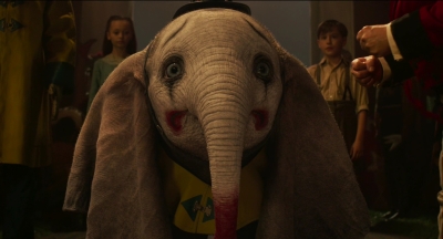 2019_-_Dumbo_mp42121.jpg