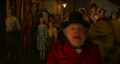 2019_-_Dumbo_mp42282.jpg