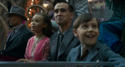 2019_-_Dumbo_mp42831.jpg
