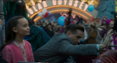 2019_-_Dumbo_mp42841.jpg