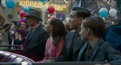 2019_-_Dumbo_mp42874.jpg