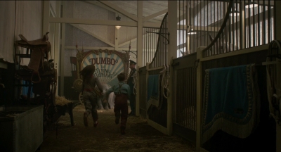 2019_-_Dumbo_mp43018.jpg