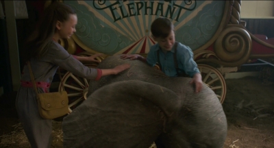 2019_-_Dumbo_mp43020.jpg