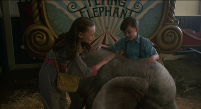 2019_-_Dumbo_mp43021.jpg
