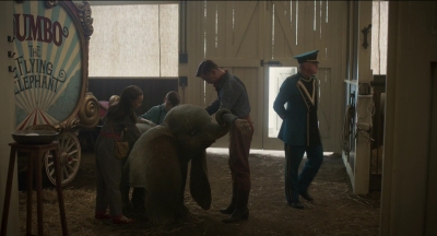 2019_-_Dumbo_mp43049.jpg